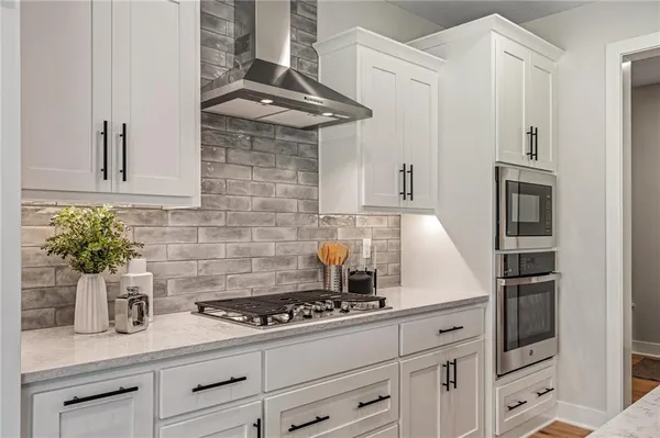 $587,950 | 14278 South Houston Street, Olathe, KS 66061