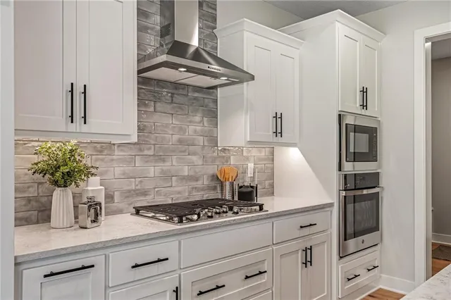 $587,950 | 14278 South Houston Street, Olathe, KS 66061