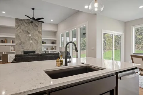 $587,950 | 14278 South Houston Street, Olathe, KS 66061