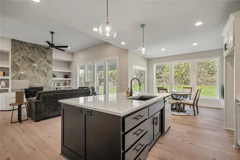 $587,950 | 14278 South Houston Street, Olathe, KS 66061