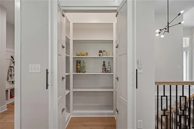 $587,950 | 14278 South Houston Street, Olathe, KS 66061