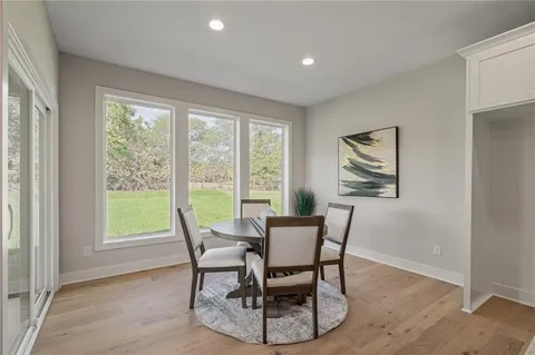 $587,950 | 14278 South Houston Street, Olathe, KS 66061