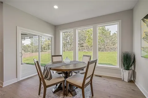 $587,950 | 14278 South Houston Street, Olathe, KS 66061