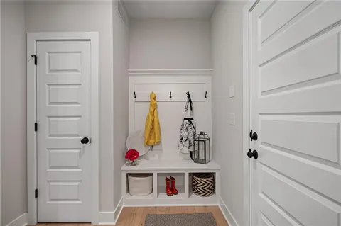 $587,950 | 14278 South Houston Street, Olathe, KS 66061