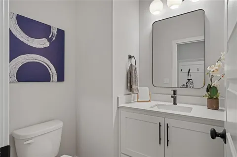 $587,950 | 14278 South Houston Street, Olathe, KS 66061