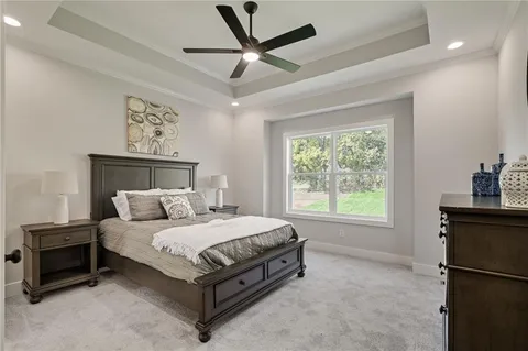 $587,950 | 14278 South Houston Street, Olathe, KS 66061