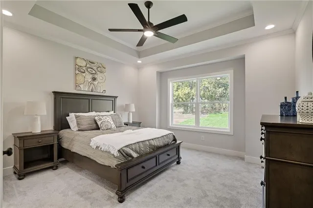 $587,950 | 14278 South Houston Street, Olathe, KS 66061