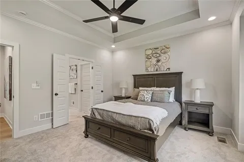 $587,950 | 14278 South Houston Street, Olathe, KS 66061