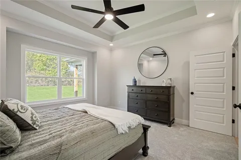 $587,950 | 14278 South Houston Street, Olathe, KS 66061