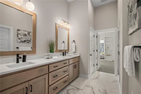 $587,950 | 14278 South Houston Street, Olathe, KS 66061