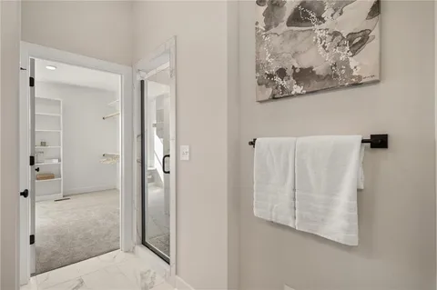 $587,950 | 14278 South Houston Street, Olathe, KS 66061