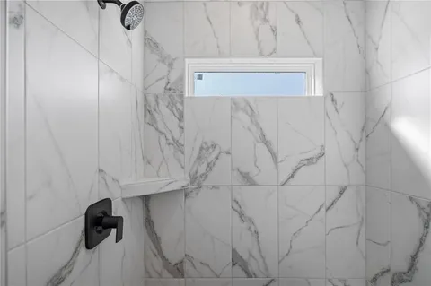 $587,950 | 14278 South Houston Street, Olathe, KS 66061