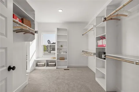 $587,950 | 14278 South Houston Street, Olathe, KS 66061