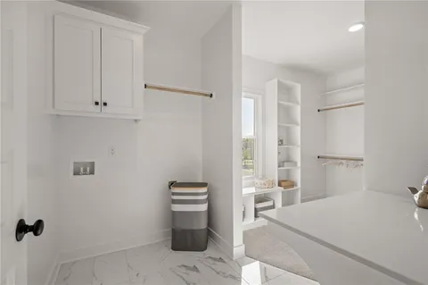 $587,950 | 14278 South Houston Street, Olathe, KS 66061