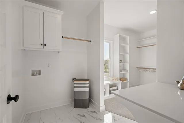 $587,950 | 14278 South Houston Street, Olathe, KS 66061