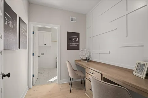 $587,950 | 14278 South Houston Street, Olathe, KS 66061