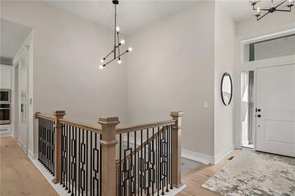 $587,950 | 14278 South Houston Street, Olathe, KS 66061