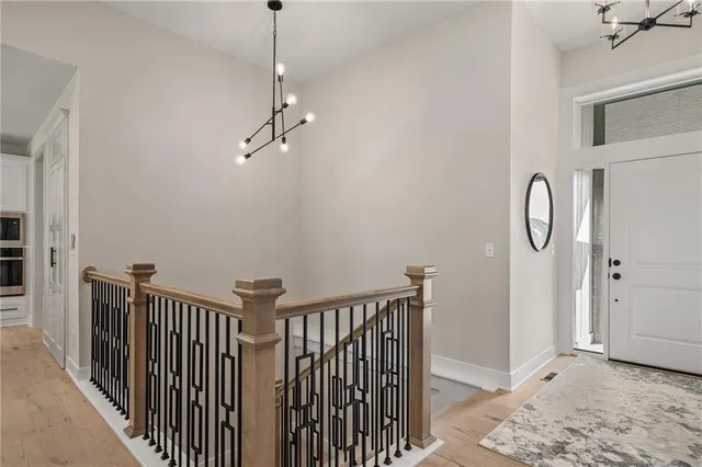 $587,950 | 14278 South Houston Street, Olathe, KS 66061