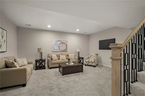 $587,950 | 14278 South Houston Street, Olathe, KS 66061