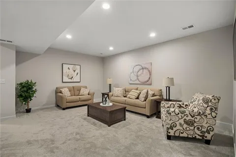 $587,950 | 14278 South Houston Street, Olathe, KS 66061