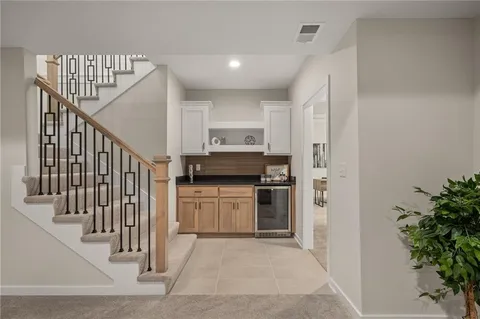 $587,950 | 14278 South Houston Street, Olathe, KS 66061