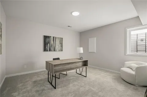 $587,950 | 14278 South Houston Street, Olathe, KS 66061