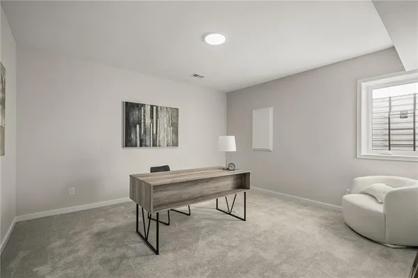 $587,950 | 14278 South Houston Street, Olathe, KS 66061