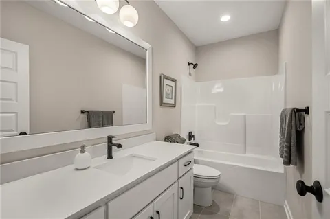 $587,950 | 14278 South Houston Street, Olathe, KS 66061