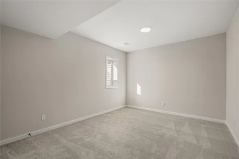 $587,950 | 14278 South Houston Street, Olathe, KS 66061