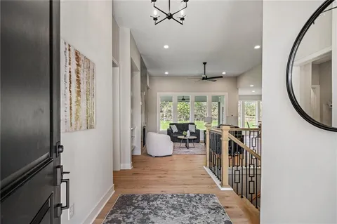 $587,950 | 14278 South Houston Street, Olathe, KS 66061