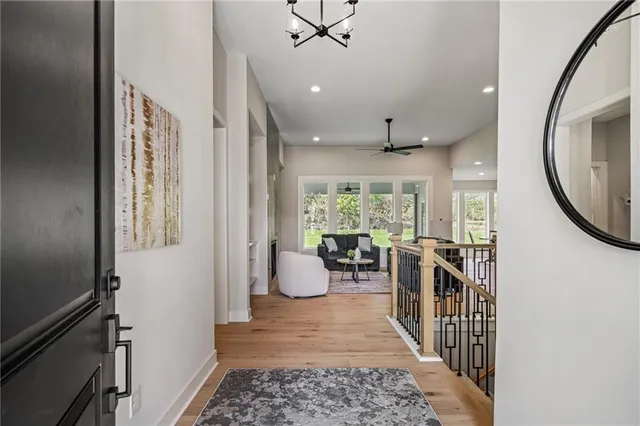 $587,950 | 14278 South Houston Street, Olathe, KS 66061