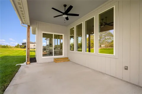 $587,950 | 14278 South Houston Street, Olathe, KS 66061