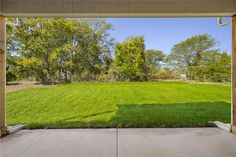 $587,950 | 14278 South Houston Street, Olathe, KS 66061