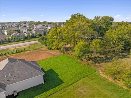 $587,950 | 14278 South Houston Street, Olathe, KS 66061