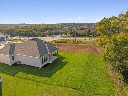 $587,950 | 14278 South Houston Street, Olathe, KS 66061