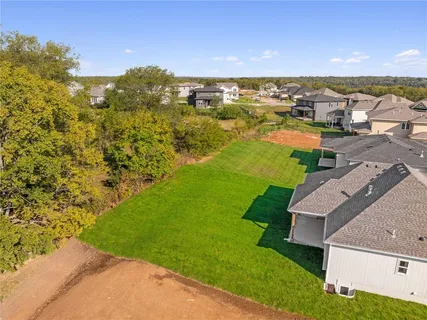 $587,950 | 14278 South Houston Street, Olathe, KS 66061