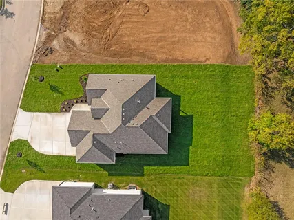 $587,950 | 14278 South Houston Street, Olathe, KS 66061