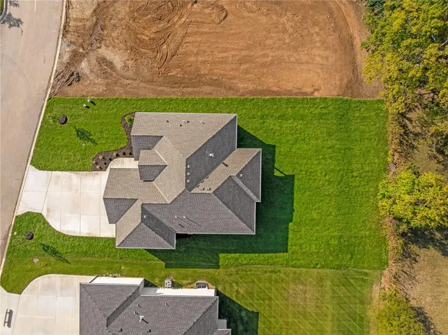 $587,950 | 14278 South Houston Street, Olathe, KS 66061