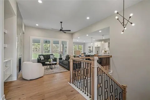 $587,950 | 14278 South Houston Street, Olathe, KS 66061