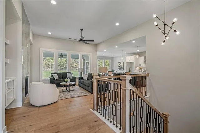 $587,950 | 14278 South Houston Street, Olathe, KS 66061