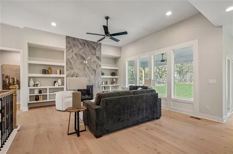 $587,950 | 14278 South Houston Street, Olathe, KS 66061