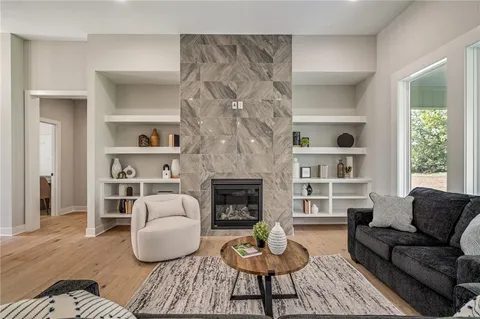 $587,950 | 14278 South Houston Street, Olathe, KS 66061