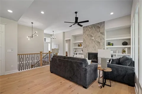 $587,950 | 14278 South Houston Street, Olathe, KS 66061