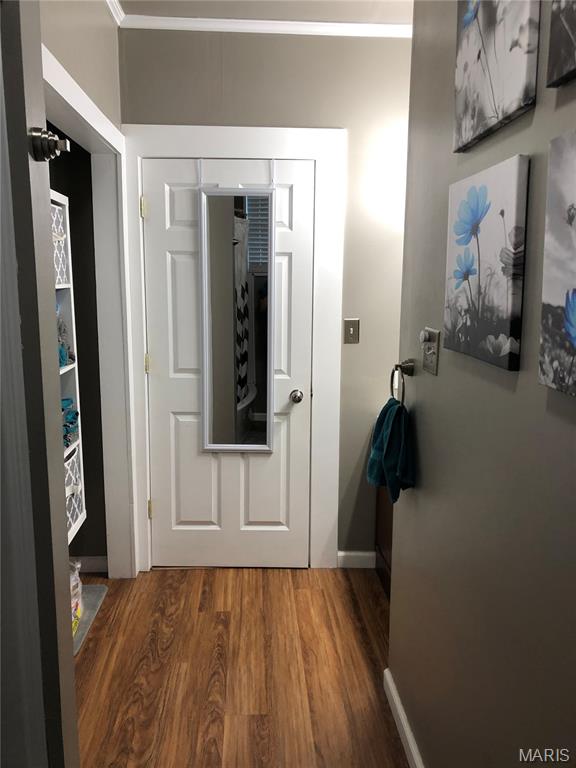 249 Maple Street Chester, IL 62233 - Photo 12 of 30 Gallery Image 12