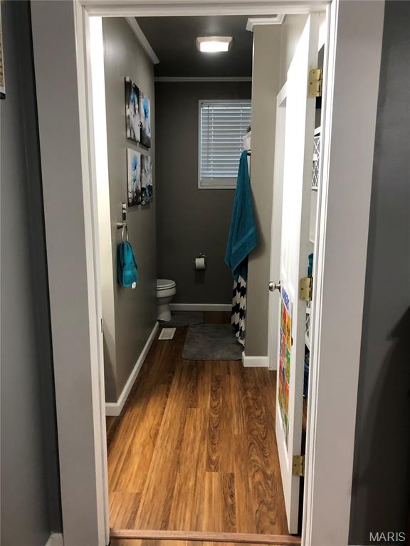 249 Maple Street Chester, IL 62233 - Photo 13 of 30 Gallery Image 13