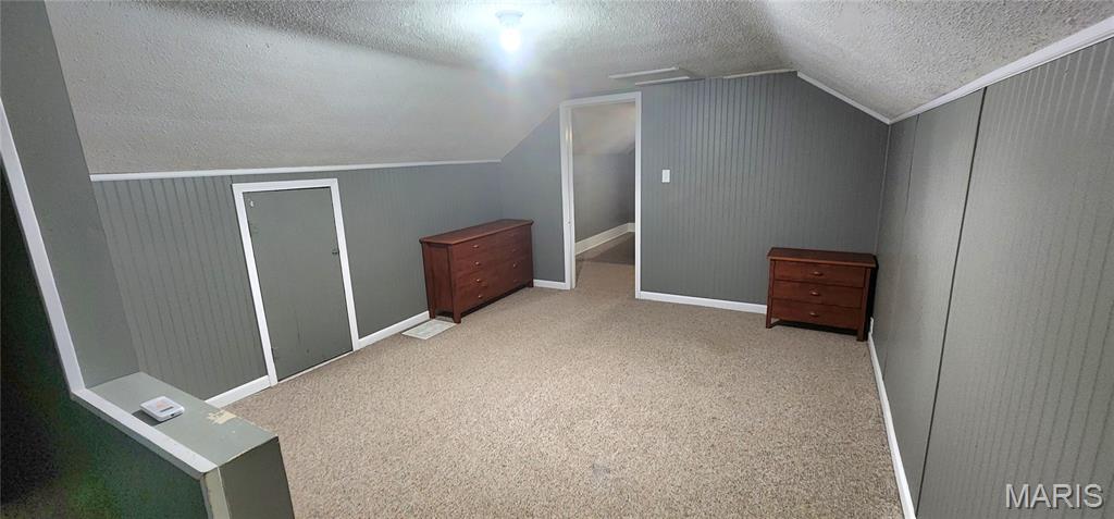 249 Maple Street Chester, IL 62233 - Photo 15 of 30 Gallery Image 15