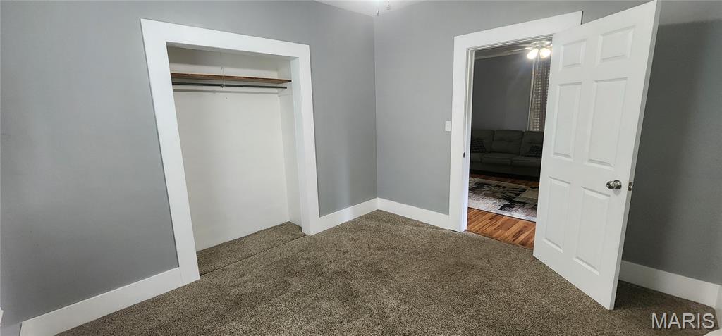 249 Maple Street Chester, IL 62233 - Photo 16 of 30 Gallery Image 16