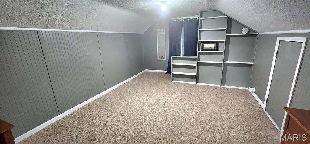 249 Maple Street Chester, IL 62233 - Photo 17 of 30 Gallery Image 17
