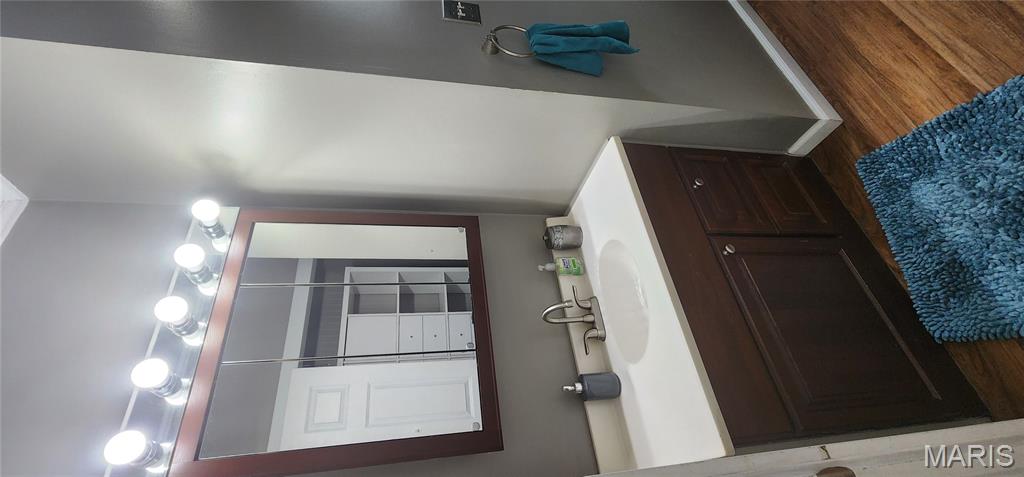 249 Maple Street Chester, IL 62233 - Photo 18 of 30 Gallery Image 18