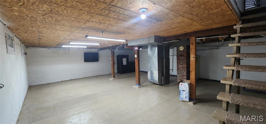 249 Maple Street Chester, IL 62233 - Photo 22 of 30 Gallery Image 22